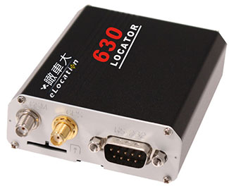 l630
